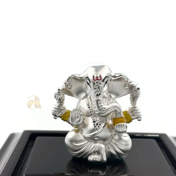 Ganesh12