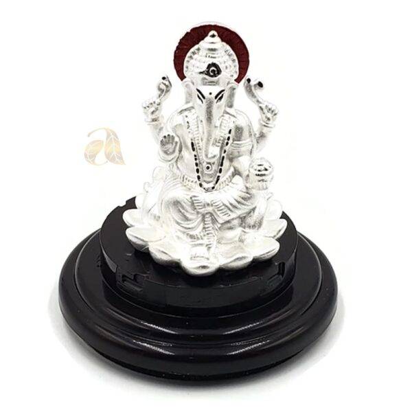 Ganesh3(1)