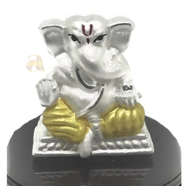 Ganesh4