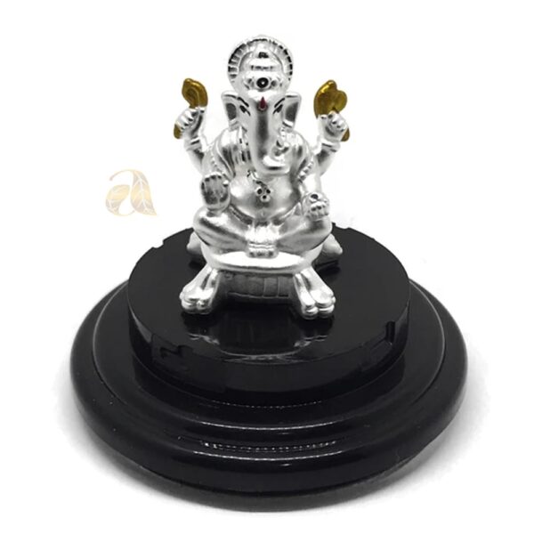 Ganesh5 Ganesh5