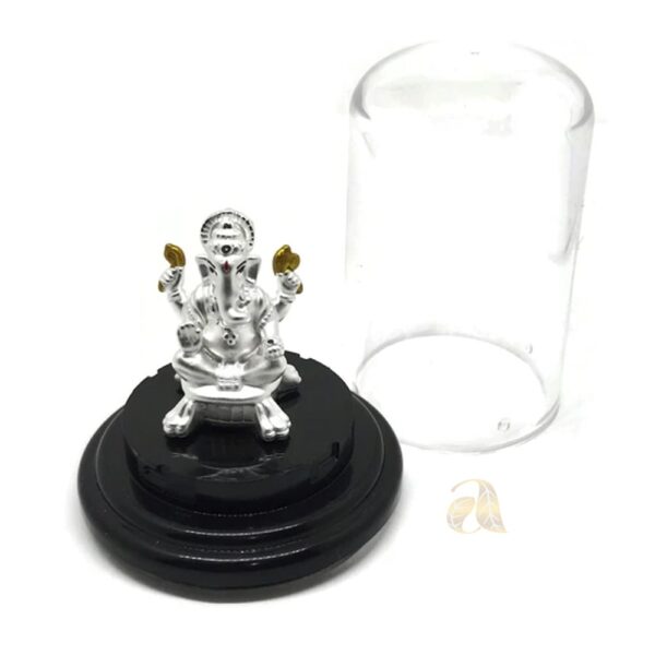 Ganesh5(1) Ganesh5(1)