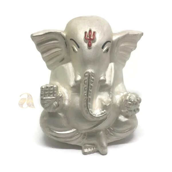 Ganesh6