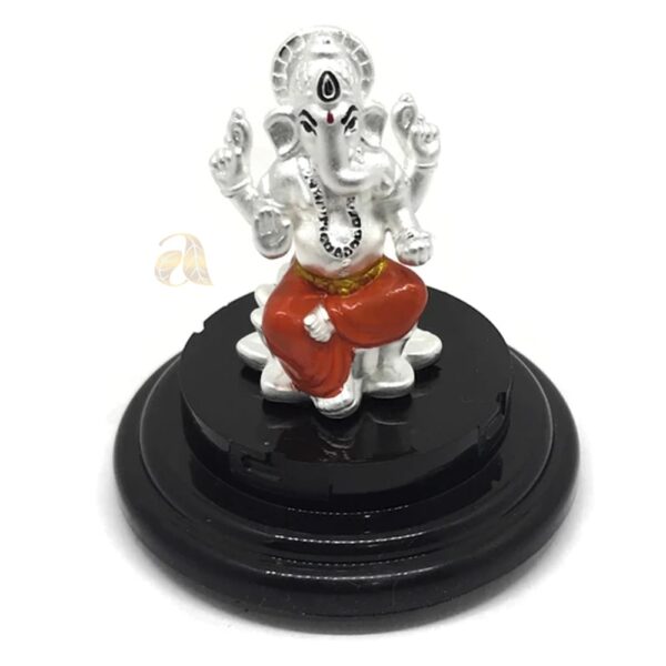 Ganesh7