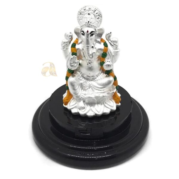 Ganesh8