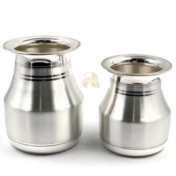 Silver Kalash3(1) Silver Kalash3(1)