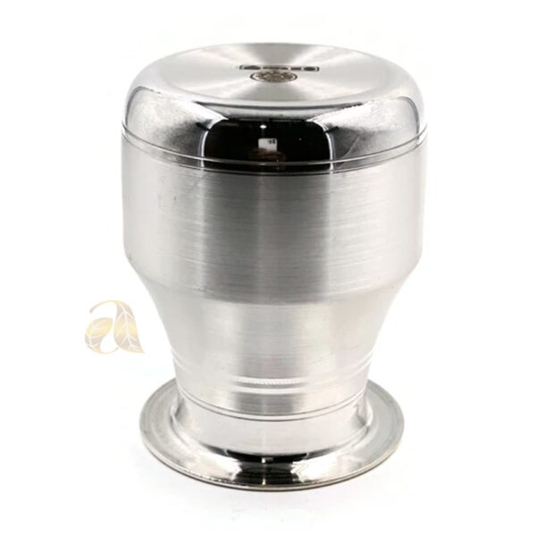 Silver Kalash3(2) Silver Kalash3(2)