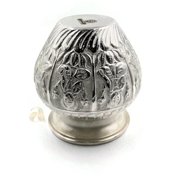 Silver Kalash4(1)