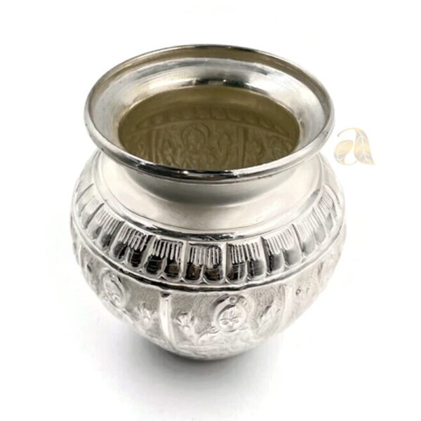 Silver Kalash4(2)
