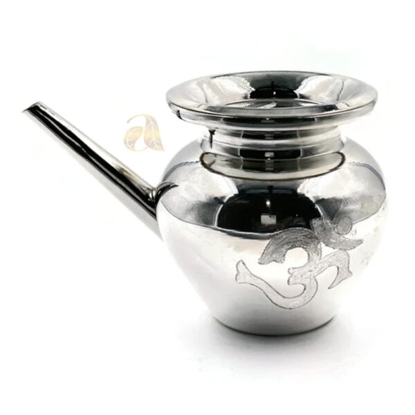 Silver Kalash5(1) Silver Kalash5(1)