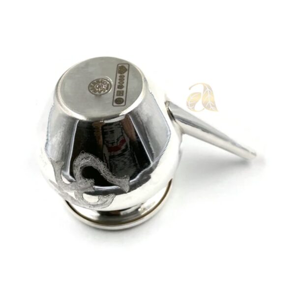 Silver Kalash5(2) Silver Kalash5(2)