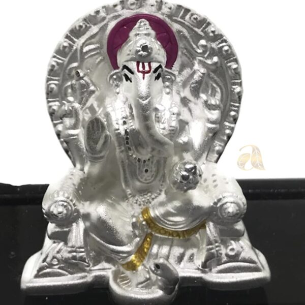 Ganesh14 Ganesh14