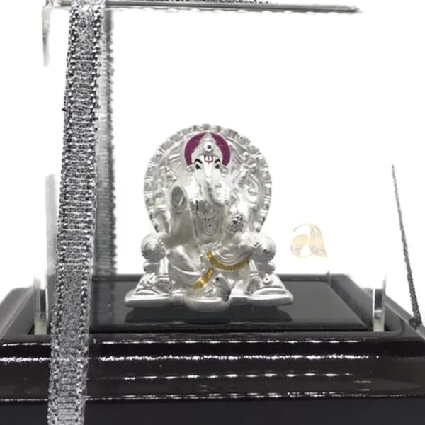 Ganesh14(1) Ganesh14(1)