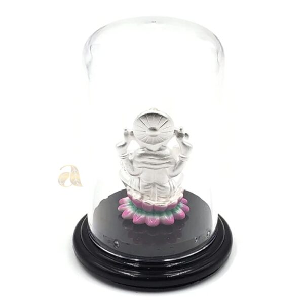 Ganesh17(1) Ganesh17(1)