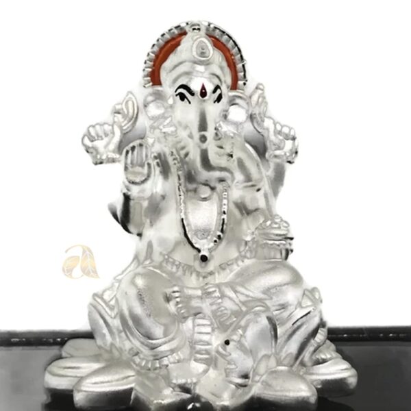 Ganesh18(1) Ganesh18(1)