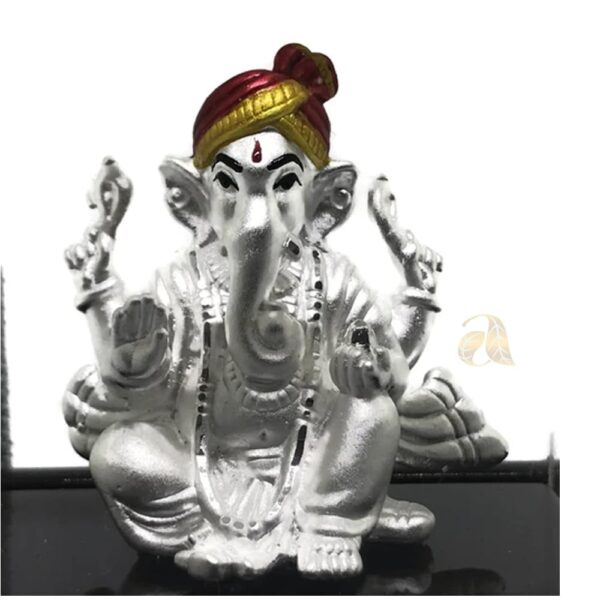 Ganesh21 Ganesh21