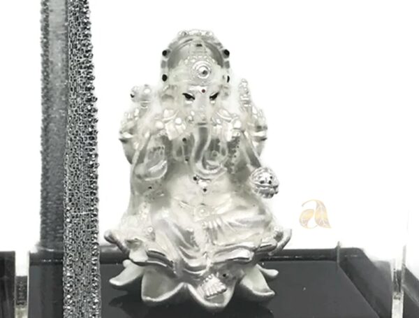 Ganesh22(1) Ganesh22(1)