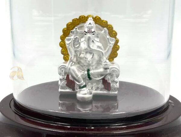 Ganesh25 Ganesh25