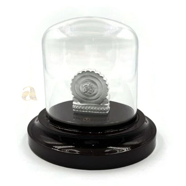 Ganesh25(1) Ganesh25(1)