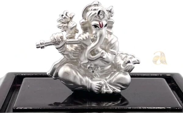 Ganesh27 Ganesh27