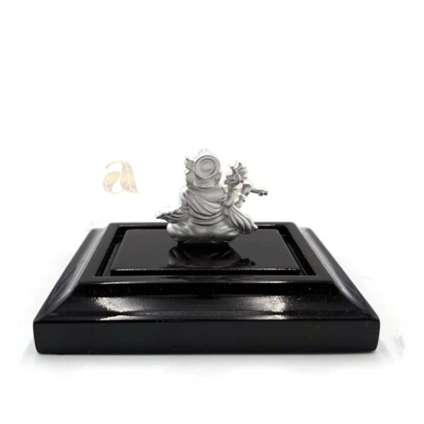 Ganesh27(1) Ganesh27(1)