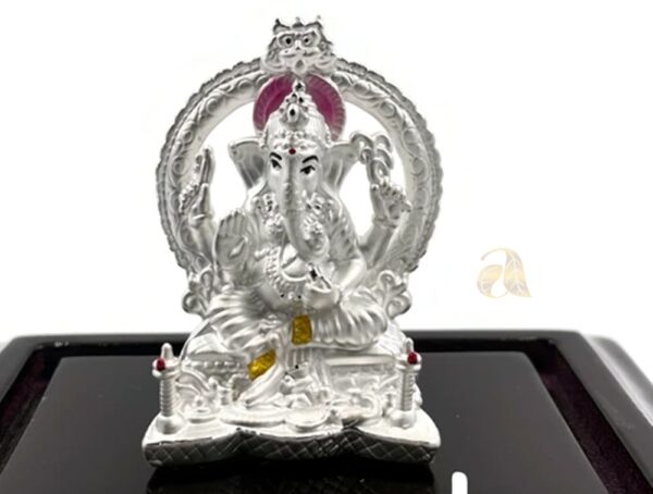 Ganesh28 Ganesh28