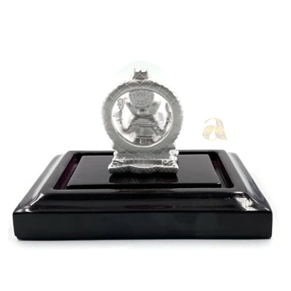 Ganesh28(1) Ganesh28(1)