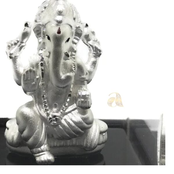 Ganesh29