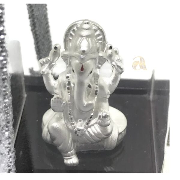 Ganesh29(1)