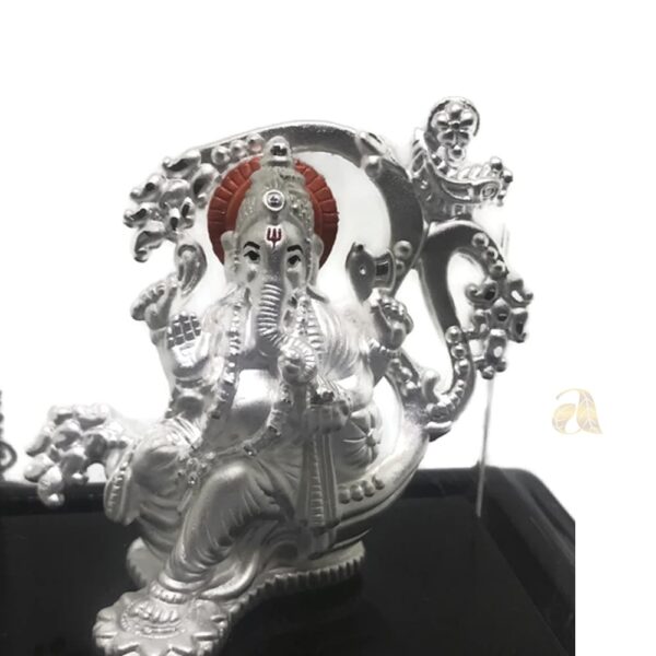 Ganesh30(1) Ganesh30(1)