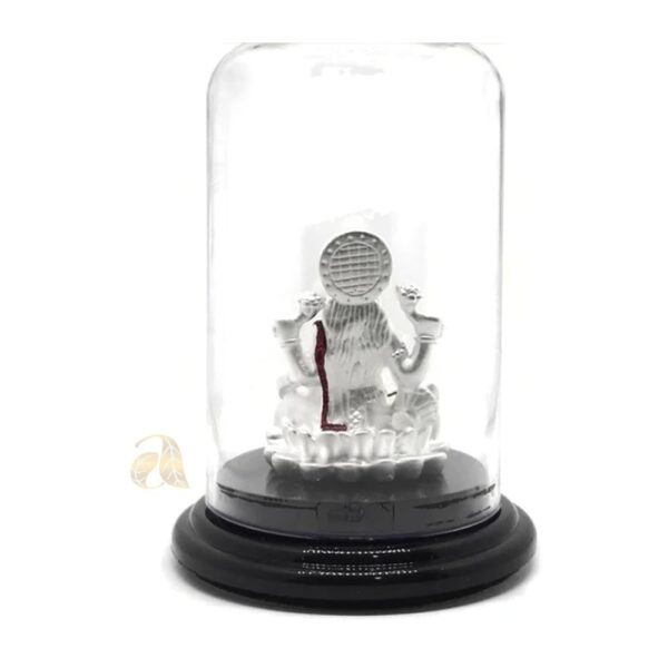 LAXMI 3(1) LAXMI 3(1)