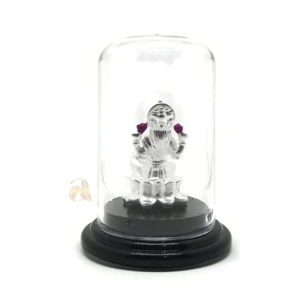 laxmi 4 (1) laxmi 4 (1)