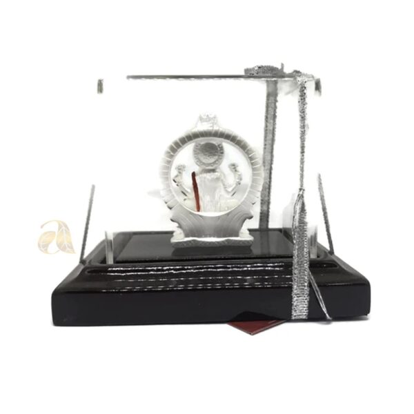 laxmi 7 (1) laxmi 7 (1)