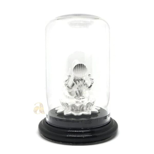 laxmi 9(1) laxmi 9(1)