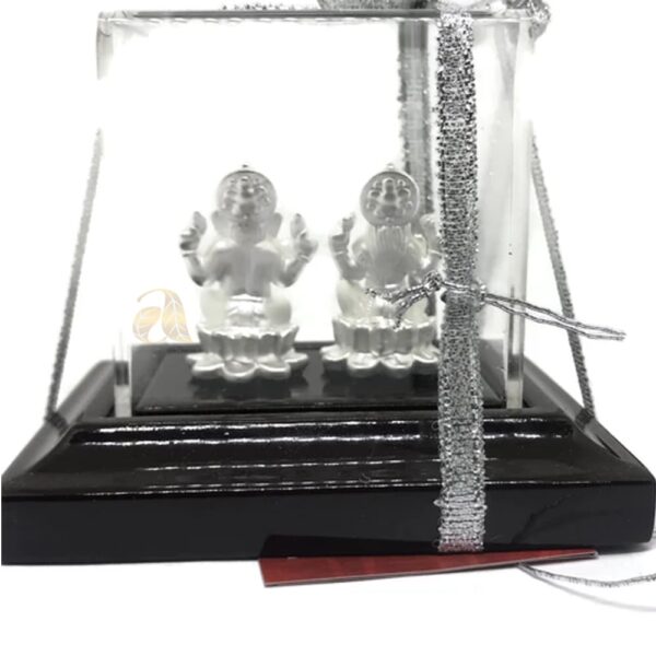 mix 15 (1) mix 15 (1)