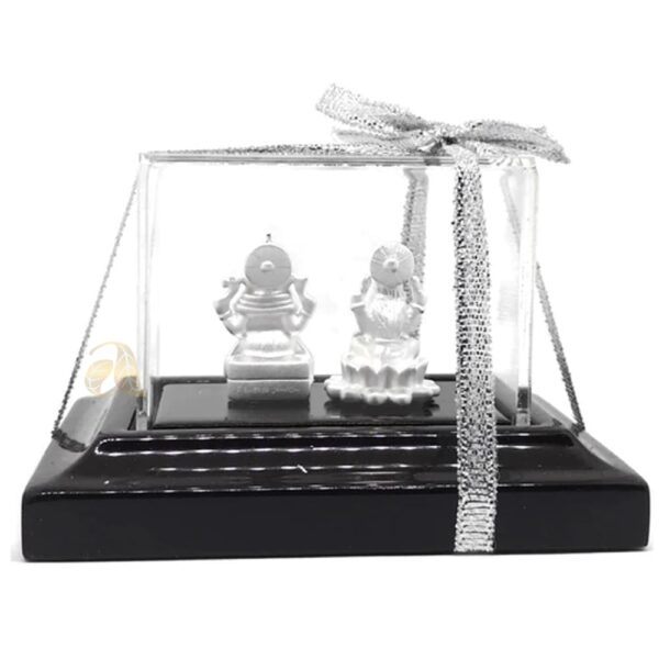 mix 22 (1) mix 22 (1)