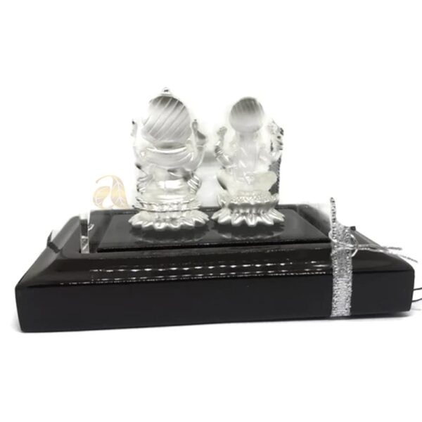 mix 11 (1) mix 11 (1)