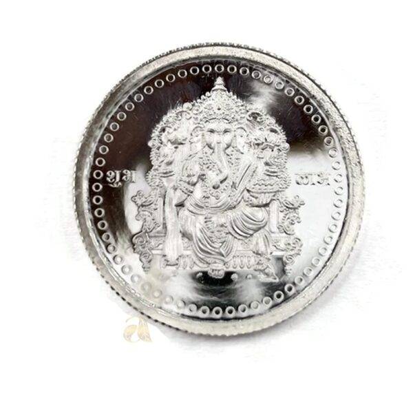 silver coin 10 (1)