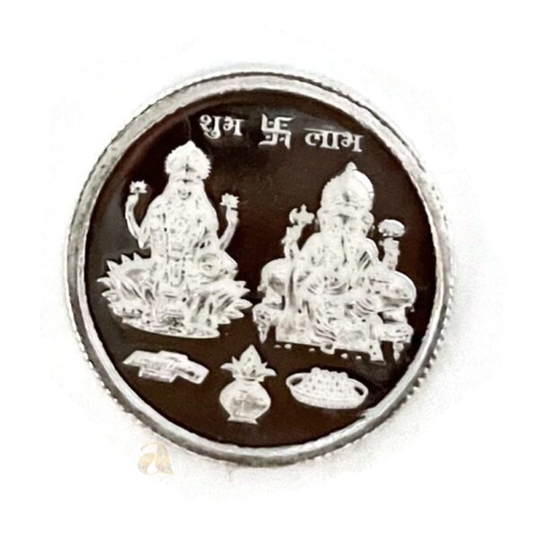 silver coin 12 (1)