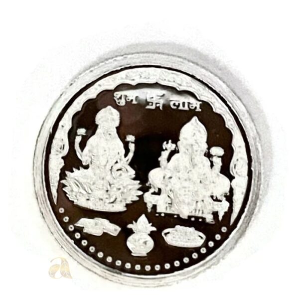 silver coin 16 (1)