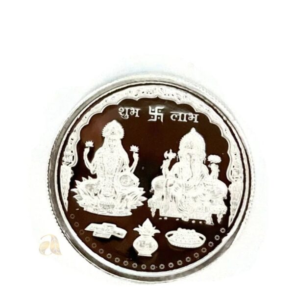silver coin 19 (1)