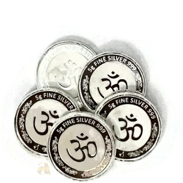 silver coin 21 (1) silver coin 21 (1)