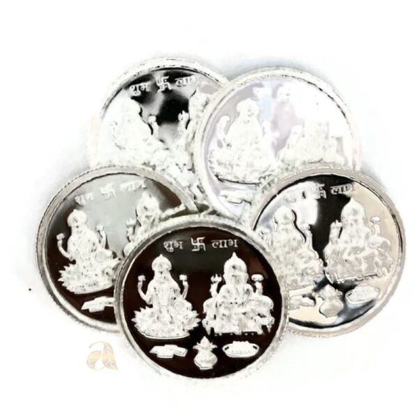silver coin 21 silver coin 21