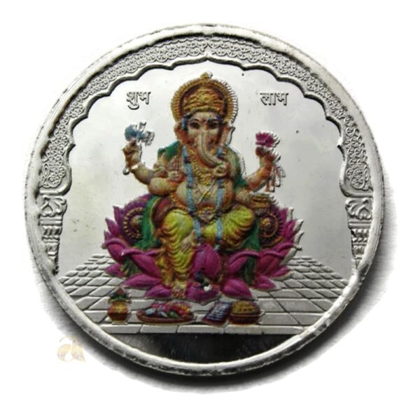 silver coin 3 (1)