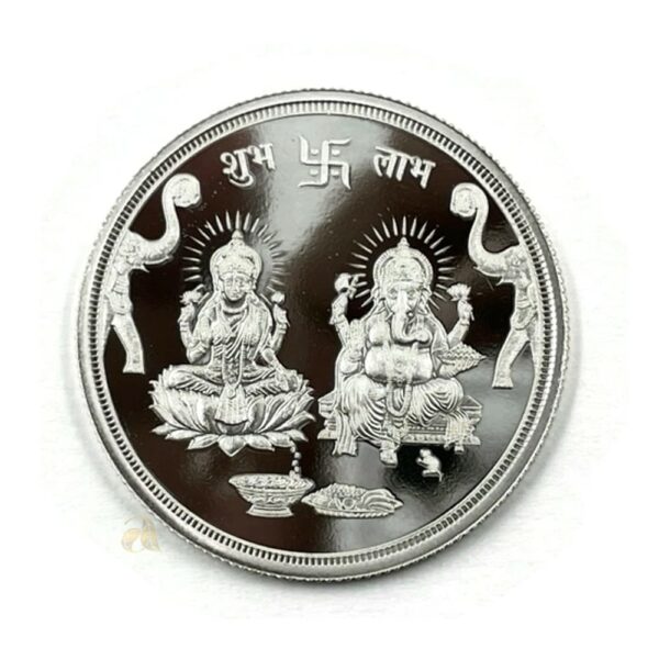 silver coin 4 (1)