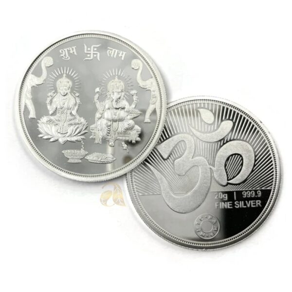 silver coin 5 silver coin 5