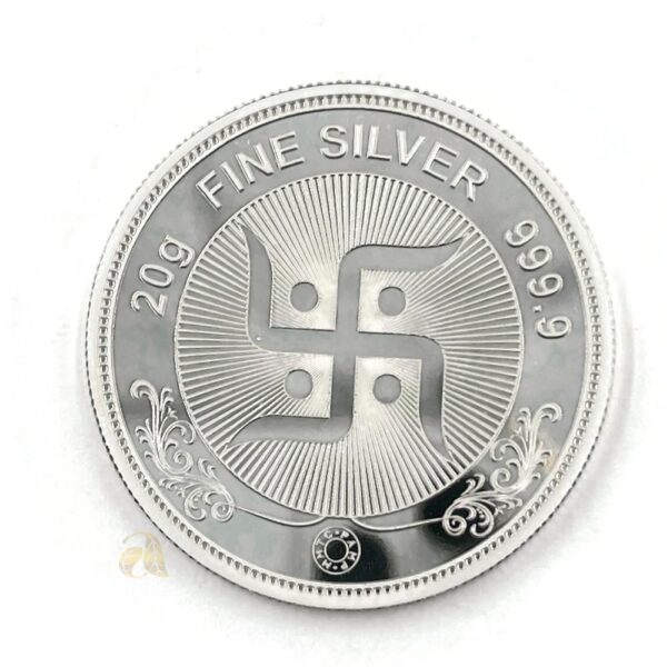 silver coin 6 (1)