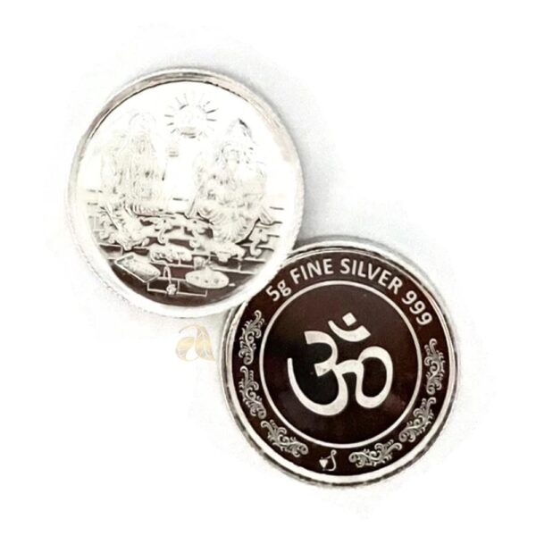 silver coin 9 (1)