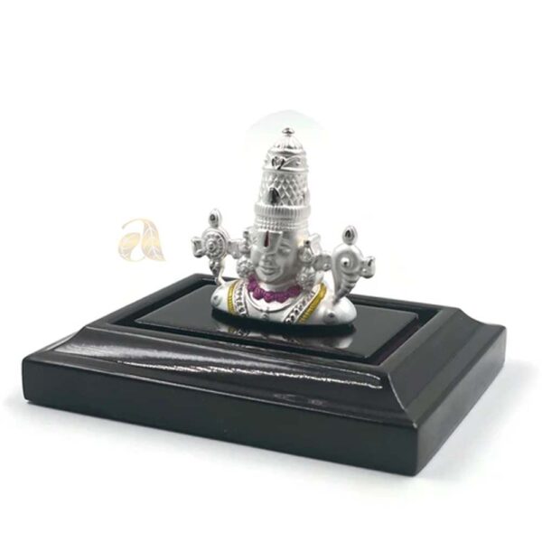 silver idol 12 (1) silver idol 12 (1)