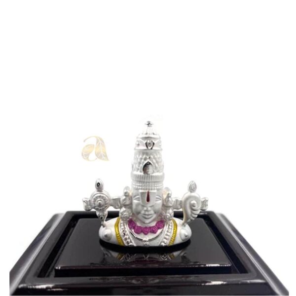 silver idol 12 silver idol 12