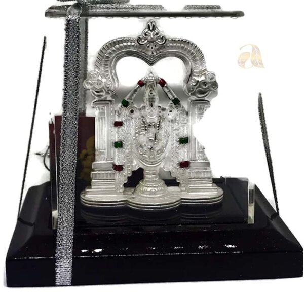 silver idol 14 (1) silver idol 14 (1)